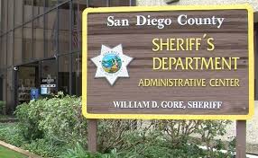 County Grand Jury Found Staff Shortages