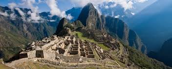 inca trail to machu picchu tour