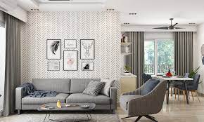 The Art Of Accent Wall Decor Tips And