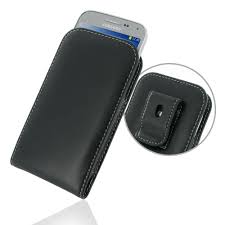 samsung galaxy beam 2 pouch case with