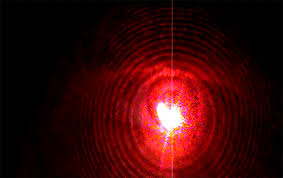 laser eye gif on gifer by nuazar