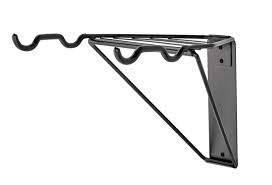 Mastercraft Wall Mount Foldable Bike