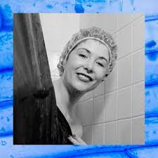 Is The Mold In My Shower Dangerous