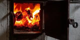 Hardwood Vs Softwood Which Firewood