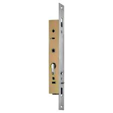 Schlegel Bhd Patio Door Locks