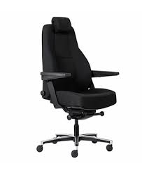 Back Centre Office Chairs Desks