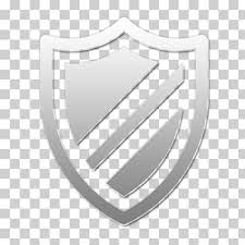 Page 2 Firewall Icon Png Images