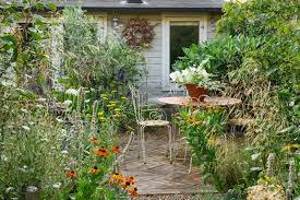40 Bronson Road West Wimbledon Ngs