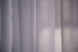 Curtain Texture Images Free