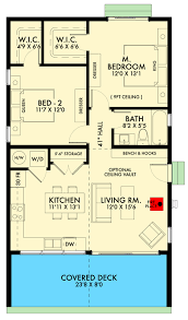 House Plans