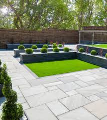 Ethically Sourced Stone Paving Slabs