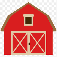 Farming Simulator 17 Shed Building Barn