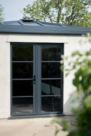 What Is A Patio Door Gfd Homes