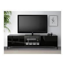 Wooden Free Unit Lcd Tv Unit For Home