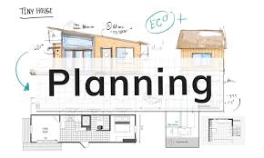 Blueprint House Plan Images Free