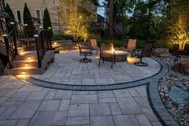 Pavers Vs Concrete Which Is Best For