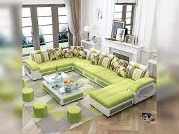 Best L Shaped Sofa Sets 6 Best L