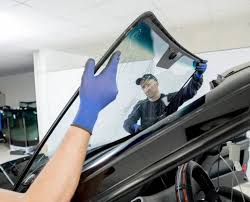 Car Window Replacement Cost Airtasker Us