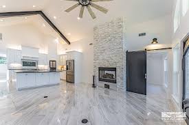 Texas Best Sadler Barndominium Home Design