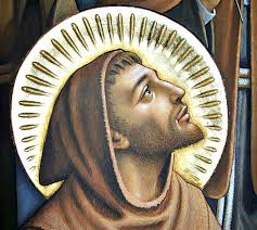 Feast Of St Francis Of Assisi