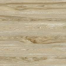 Anti Slip Rustic Wood Grain Floor Tiles