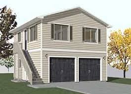 Garage Plans Free Garage Plans