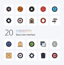 Page 40 Car Icon Set Images Free