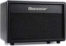 blackstar core beam 飛比價格