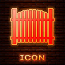 100 000 Prison Icon Vector Images
