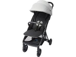 Graco Myavo Review Which