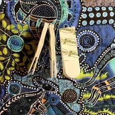 Hanging Quilts With 3m Command Strips