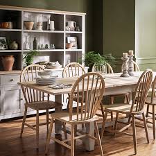 Dining Room Furniture Order