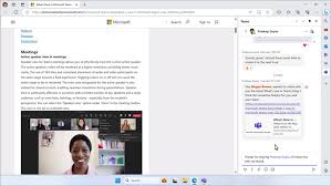 What S New In Microsoft Teams