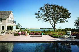 Parterre Garden Services Cape Cod Life