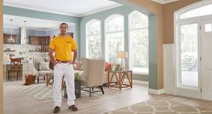 Best House Painting Contractors In