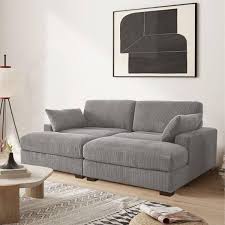 Sectional Couches