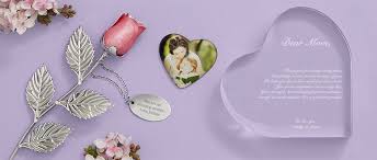 Personalized Mother S Day Gifts 2024