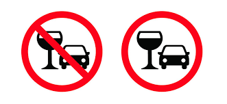 No Drinking And Driving Images Browse