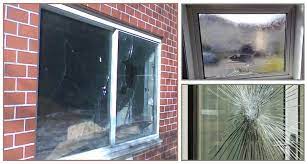 Pin On Glass Repair Auckland