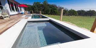 All About Above Ground Pools Compass
