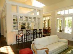 New Tideland Haven Ideas House Plans