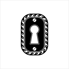 Door Hole Png Transpa Images Free