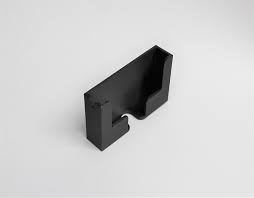 Wall Mount Cell Phone Holder