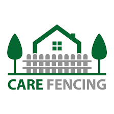 Fencing Company Leeds Fencing Contractor
