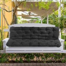 Luxury Replacement Cushions Outdoor
