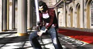 why no more heroes is still worth