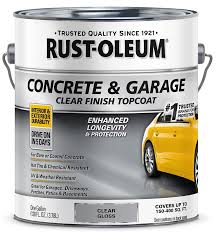 Floor Paints Specialty Paint Finishes