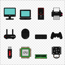 Hardware Icon Png Images Vectors Free