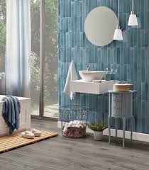 2024 Bathroom Trends 10 Unmissable