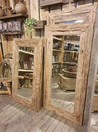 Rustic Farmhouse Furniture